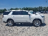 1GNSKNKD6PR****** Used 2023 Chevrolet Tahoe in Virginia State