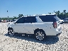 1GNSKNKD6PR****** Repairable 2023 Chevrolet Tahoe in Virginia State