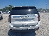 1GNSKNKD6PR****** Wrecked 2023 Chevrolet Tahoe