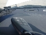 1GNSKNKD6PR****** Salvage 2023 Chevrolet Tahoe in Virginia State