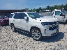 1GNSKNKD6PR****** Salvage and Wrecked 2023 Chevrolet Tahoe in Richmond