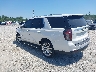 1GNSKNKD6PR****** Salvage and Repairable 2023 Chevrolet Tahoe in Richmond