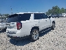 1GNSKNKD6PR****** Salvage and Wrecked 2023 Chevrolet Tahoe in Virginia State
