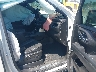 1GNSKNKD6PR****** Used and Repairable 2023 Chevrolet Tahoe in Virginia State