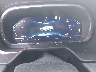 1GNSKNKD6PR****** Salvage 2023 Chevrolet Tahoe in Richmond