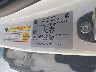 1GNSKNKD6PR****** Used 2023 Chevrolet Tahoe in Richmond