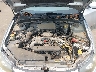 JF1GH6A65BH****** Repairable 2011 Subaru Impreza in Englishtown