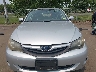 JF1GH6A65BH****** Wrecked 2011 Subaru Impreza in New Jersey State