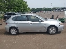 JF1GH6A65BH****** Used 2011 Subaru Impreza in New Jersey State