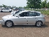 JF1GH6A65BH****** Repairable 2011 Subaru Impreza in New Jersey State