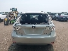 JF1GH6A65BH****** Wrecked 2011 Subaru Impreza