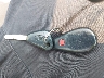 JF1GH6A65BH****** Salvage 2011 Subaru Impreza in New Jersey State
