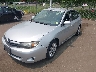 JF1GH6A65BH****** Used and Repairable 2011 Subaru Impreza in Englishtown