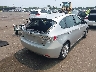 JF1GH6A65BH****** Salvage and Wrecked 2011 Subaru Impreza in New Jersey State