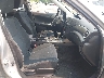 JF1GH6A65BH****** Used and Repairable 2011 Subaru Impreza in New Jersey State