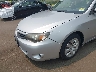JF1GH6A65BH****** Salvage and Repairable 2011 Subaru Impreza in New Jersey State