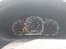 JF1GH6A65BH****** Salvage 2011 Subaru Impreza in Englishtown