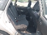 JF1GH6A65BH****** Wrecked 2011 Subaru Impreza in Englishtown
