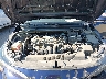 JTDEPMAEXMJ****** Repairable 2021 Toyota Corolla in Kansas City East