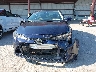 JTDEPMAEXMJ****** Used 2021 Toyota Corolla in Missouri State