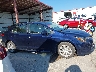 JTDEPMAEXMJ****** Repairable 2021 Toyota Corolla in Missouri State