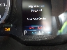 JTDEPMAEXMJ****** Wrecked 2021 Toyota Corolla