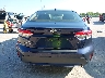 JTDEPMAEXMJ****** Used 2021 Toyota Corolla