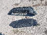 JTDEPMAEXMJ****** Wrecked 2021 Toyota Corolla in Missouri State