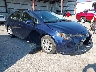 JTDEPMAEXMJ****** Salvage and Wrecked 2021 Toyota Corolla in Kansas City East