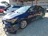 JTDEPMAEXMJ****** Used and Repairable 2021 Toyota Corolla in Kansas City East