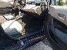 JTDEPMAEXMJ****** Used and Repairable 2021 Toyota Corolla in Missouri State