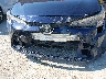 JTDEPMAEXMJ****** Salvage and Repairable 2021 Toyota Corolla in Missouri State