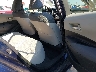 JTDEPMAEXMJ****** Wrecked 2021 Toyota Corolla in Kansas City East