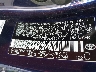 JTDEPMAEXMJ****** Used 2021 Toyota Corolla in Kansas City East