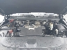 1GYS4HKJ3JR****** Repairable 2018 Cadillac Escalade ESV in Long Island