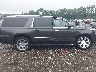 1GYS4HKJ3JR****** Used 2018 Cadillac Escalade ESV in New York State