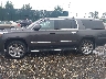 1GYS4HKJ3JR****** Repairable 2018 Cadillac Escalade ESV in New York State