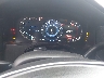 1GYS4HKJ3JR****** Salvage 2018 Cadillac Escalade ESV