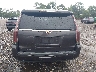1GYS4HKJ3JR****** Wrecked 2018 Cadillac Escalade ESV