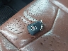 1GYS4HKJ3JR****** Salvage 2018 Cadillac Escalade ESV in New York State
