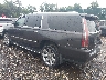 1GYS4HKJ3JR****** Salvage and Repairable 2018 Cadillac Escalade ESV in Long Island