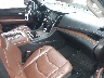 1GYS4HKJ3JR****** Used and Repairable 2018 Cadillac Escalade ESV in New York State