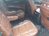 1GYS4HKJ3JR****** Wrecked 2018 Cadillac Escalade ESV in Long Island