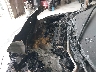 3CZRU6H39MM****** Repairable 2021 Honda HR-V in Newburgh