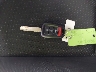 3CZRU6H39MM****** Salvage 2021 Honda HR-V in New York State