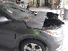 3CZRU6H39MM****** Used 2021 Honda HR-V in New York State