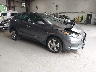 3CZRU6H39MM****** Salvage and Wrecked 2021 Honda HR-V in Newburgh