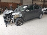 3CZRU6H39MM****** Used and Repairable 2021 Honda HR-V in Newburgh