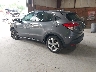 3CZRU6H39MM****** Salvage and Repairable 2021 Honda HR-V in Newburgh