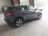 3CZRU6H39MM****** Salvage and Wrecked 2021 Honda HR-V in New York State